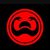 Matt Faltis's profile image