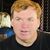 Jim Shaw's profile image