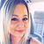 Kristina Ferrucci's profile image