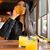 Aurora Garcia's profile image