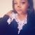 Kia Bethea-Davis's profile image