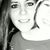 Katie O'Donnell's profile image
