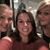 Meagan Jenkins Bohlen's profile image