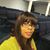 Syreeta Grayson Gamble's profile image