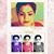 Shruti Giri's profile image
