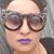Bete Noire Writhes's profile image