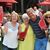 Norine McGaw's profile image