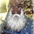 Steven Barch's profile image