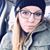 Josie Moore's profile image