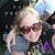 Dawn Carter's profile image