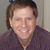 Scott Rosenzweig's profile image