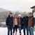 Jennifer Jaye Oberg's profile image
