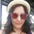 Alexandra Wallace's profile image