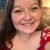 Sarina May Waldon's profile image