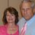 Sharon Cox's profile image