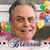 Bob Nolen's profile image