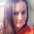 Karen Elaine's profile image