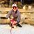 Doug Eardly's profile image