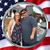 Lisa Roe's profile image