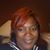 Aisshia Cheek's profile image