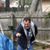 Bill Myatt's profile image