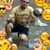 Benja JR Delgado's profile image