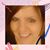 Michelle Strayer's profile image