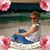 Twyla Phillips Johnson's profile image