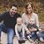Rachel Goetzinger's profile image