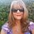 Lori Steele's profile image