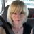 Tiana Klich's profile image