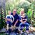 Patti Paider's profile image