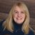 Vicki McDaniel Smith's profile image
