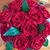 Ahlmira Pahm Yadao's profile image