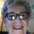 Judith Grosenick's profile image