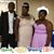 Tammy McCallop's profile image