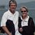 Sylvia Adams's profile image