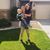 April Bafford's profile image