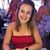 Anna Katherine-Army's profile image