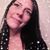 Alicia Covill's profile image