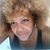 Eddwayna Newsome's profile image