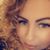 Ingrid Evelyn Marroquin's profile image