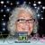 Kathy Campbell's profile image