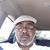 Keith D Littlejohn's profile image