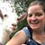 Amanda K Keating's profile image