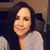 Michelle Copple's profile image
