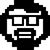 Michael Bx's profile image