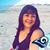 Debbie Rojas's profile image