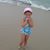 Barb Daly's profile image