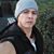 Erasmo Torres's profile image